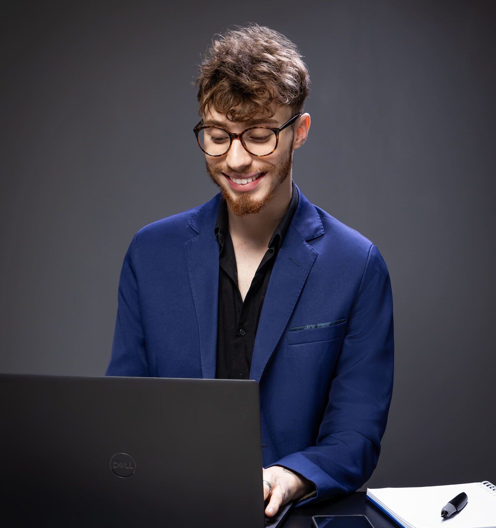 Gustavo Roedel - Psicólogo Clínico - Atendimento Online